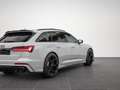 Audi S6 Avant TDI 344pk Quattro Luchtv. S-stoelen 4-wielst Wit - thumbnail 40