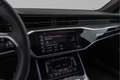 Audi S6 Avant TDI 344pk Quattro Luchtv. S-stoelen 4-wielst Wit - thumbnail 30
