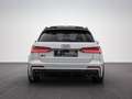 Audi S6 Avant TDI 344pk Quattro Luchtv. S-stoelen 4-wielst Wit - thumbnail 9