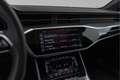 Audi S6 Avant TDI 344pk Quattro Luchtv. S-stoelen 4-wielst Wit - thumbnail 26
