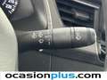 Renault Kangoo Fg.1.3 Tce Profesional EDC 96kW Gris - thumbnail 27