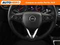 Opel Crossland 1.2 Turbo Design Line Azul - thumbnail 24