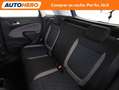 Opel Crossland 1.2 Turbo Design Line Azul - thumbnail 15