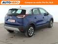 Opel Crossland 1.2 Turbo Design Line Azul - thumbnail 6