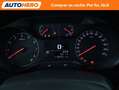 Opel Crossland 1.2 Turbo Design Line Azul - thumbnail 25