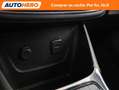 Opel Crossland 1.2 Turbo Design Line Azul - thumbnail 27