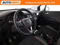 Opel Crossland 1.2 Turbo Design Line Azul - thumbnail 12