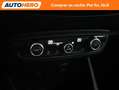 Opel Crossland 1.2 Turbo Design Line Azul - thumbnail 26