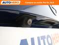 Opel Crossland 1.2 Turbo Design Line Azul - thumbnail 20