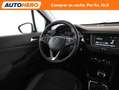 Opel Crossland 1.2 Turbo Design Line Azul - thumbnail 14