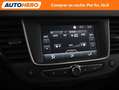 Opel Crossland 1.2 Turbo Design Line Azul - thumbnail 21