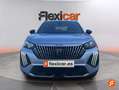 Peugeot 2008 1.2 PureTech S&S Allure 100 Gris - thumbnail 2