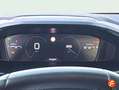 Peugeot 2008 1.2 PureTech S&S Allure 100 Gris - thumbnail 18