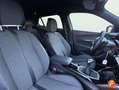 Peugeot 2008 1.2 PureTech S&S Allure 100 Gris - thumbnail 22