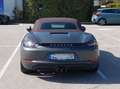 Porsche 718 Boxster S Gris - thumbnail 5