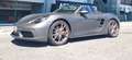 Porsche 718 Boxster S Gris - thumbnail 3