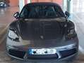 Porsche 718 Boxster S Gris - thumbnail 8