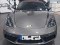 Porsche 718 Boxster S Gris - thumbnail 7