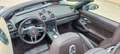 Porsche 718 Boxster S Gris - thumbnail 13