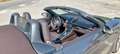 Porsche 718 Boxster S Gris - thumbnail 11