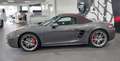 Porsche 718 Boxster S Gris - thumbnail 4