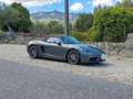 Porsche 718 Boxster S Gris - thumbnail 12
