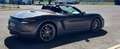 Porsche 718 Boxster S Gris - thumbnail 9