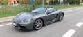 Porsche 718 Boxster S Gris - thumbnail 1