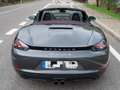 Porsche 718 Boxster S Gris - thumbnail 6