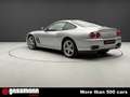 Ferrari 575 M Maranello Silber - thumbnail 8