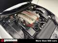 Ferrari 575 M Maranello Silber - thumbnail 20