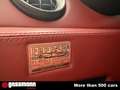 Ferrari 575 M Maranello Silber - thumbnail 13