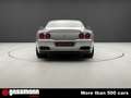 Ferrari 575 M Maranello Silber - thumbnail 7
