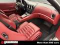 Ferrari 575 M Maranello Silber - thumbnail 16