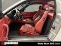 Ferrari 575 M Maranello Silber - thumbnail 9
