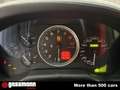 Ferrari 575 M Maranello Silber - thumbnail 14