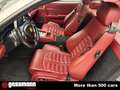 Ferrari 575 M Maranello Silber - thumbnail 10