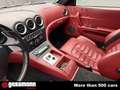 Ferrari 575 M Maranello Silber - thumbnail 17