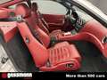 Ferrari 575 M Maranello Silber - thumbnail 15