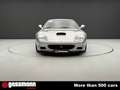 Ferrari 575 M Maranello Silber - thumbnail 2