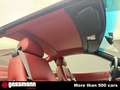 Ferrari 575 M Maranello Silber - thumbnail 18