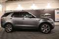 Land Rover Discovery Discovery 5 PACK SPORT 2.0 SD4 EURO 6b / LIKE NEW Gris - thumbnail 7