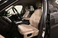 Land Rover Discovery Discovery 5 PACK SPORT 2.0 SD4 EURO 6b / LIKE NEW Gris - thumbnail 13