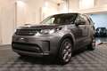 Land Rover Discovery Discovery 5 PACK SPORT 2.0 SD4 EURO 6b / LIKE NEW Gris - thumbnail 4