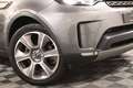 Land Rover Discovery Discovery 5 PACK SPORT 2.0 SD4 EURO 6b / LIKE NEW Gris - thumbnail 3