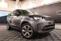 Land Rover Discovery Discovery 5 PACK SPORT 2.0 SD4 EURO 6b / LIKE NEW Gris - thumbnail 2