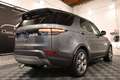 Land Rover Discovery Discovery 5 PACK SPORT 2.0 SD4 EURO 6b / LIKE NEW Gris - thumbnail 5