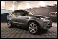 Land Rover Discovery Discovery 5 PACK SPORT 2.0 SD4 EURO 6b / LIKE NEW Gris - thumbnail 1