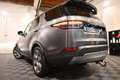 Land Rover Discovery Discovery 5 PACK SPORT 2.0 SD4 EURO 6b / LIKE NEW Gris - thumbnail 8