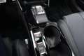 Peugeot 2008 1.2 Hybrid GT 136pk Camera/Trekhaak/Navigatie Grijs - thumbnail 12